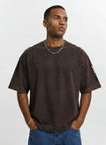 Mr. Rager Urban Monkey®