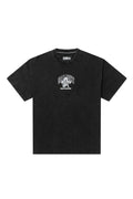 MTV X UM // MONKEY TV - Urban Monkey® - UM23A_BF_MTV1_XS