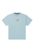 MTV X UM // RETRO BEAT - Urban Monkey® - UM23A_BF_MTV5_XS