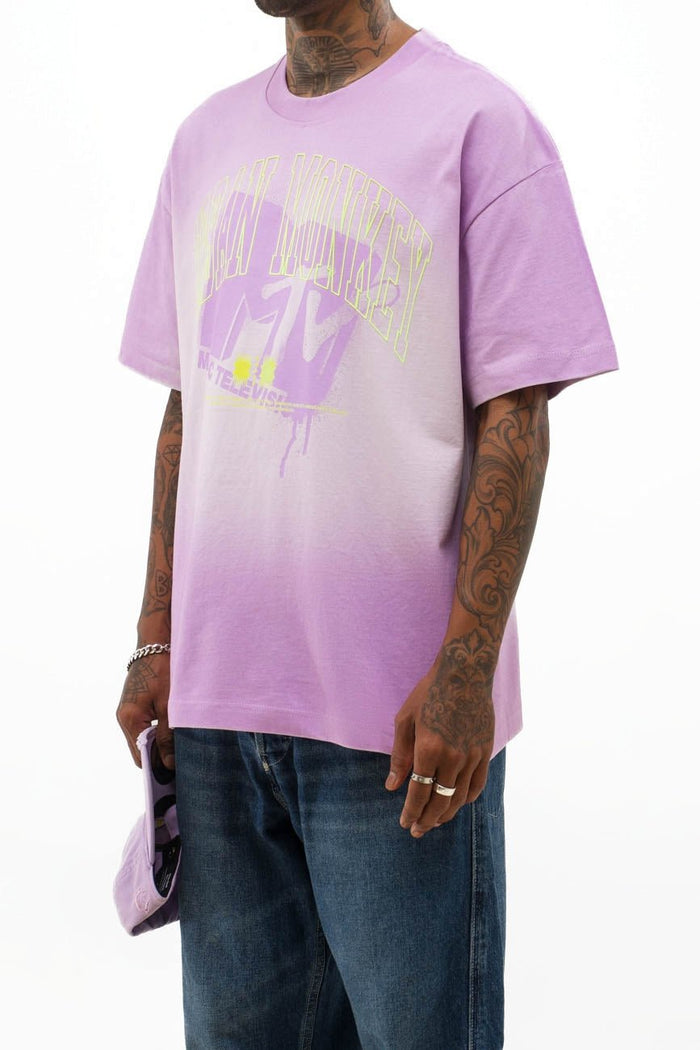 MTV X UM // SHUFFLE - Urban Monkey® - UM23A_BF_MTV4_XS