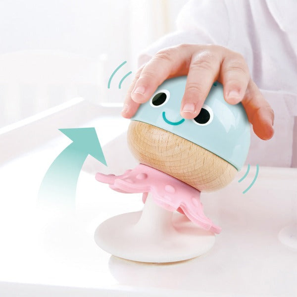 Multi Sensory Gift Set