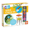 MYO Wind Chime