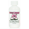 Nail Polish Remover 4oz