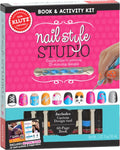 Nail Style Studio