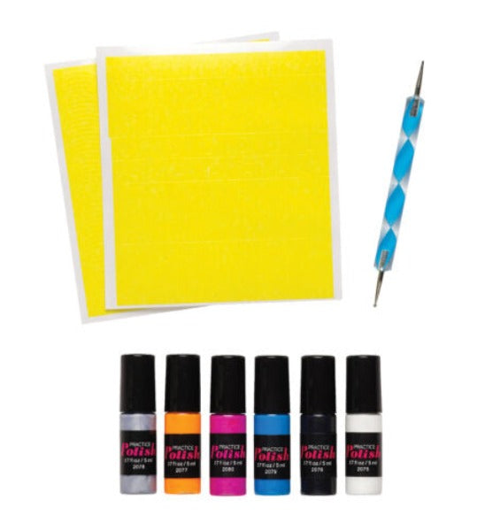 Nail Style Studio