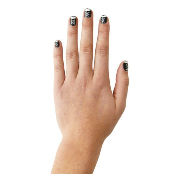 Nail Style Studio