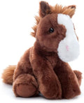 Nellie Soft Horse