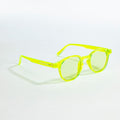 Neon Daze // 001 - Urban Monkey® - 33140 - C3