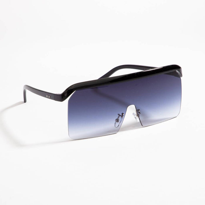 Night Sky - Urban Monkey® - SG0003_BL