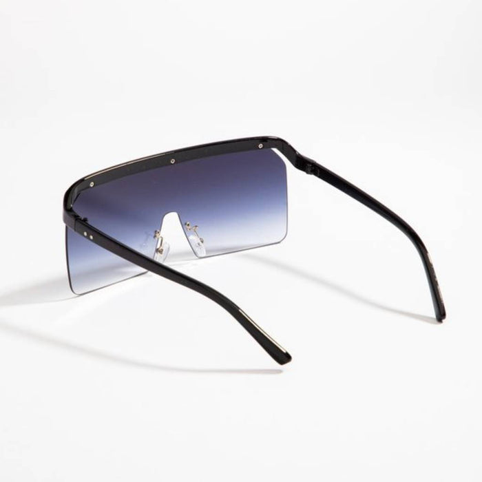 Night Sky - Urban Monkey® - SG0003_BL