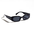 Ninja Nation // 001 Urban Monkey