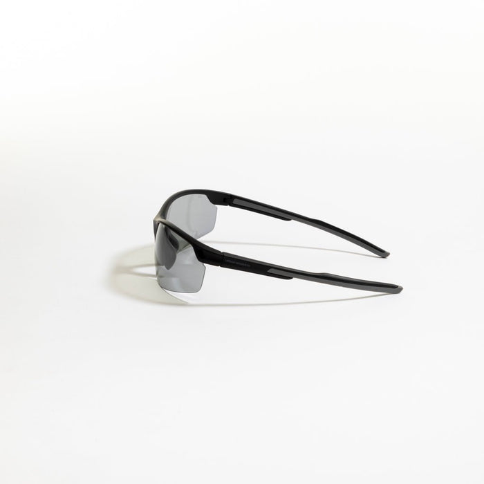Nitro // 001 - Urban Monkey® - 3024_BLK