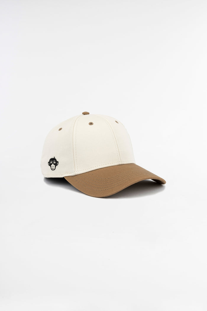 No Means No - Urban Monkey® - UMBC085_OFWH