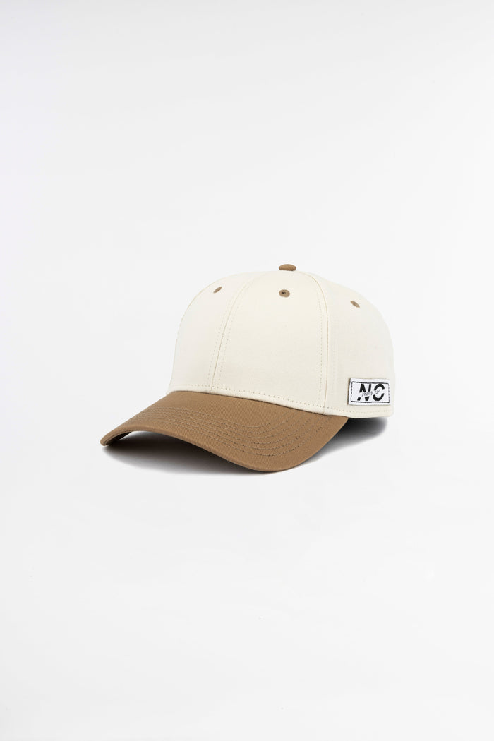 No Means No - Urban Monkey® - UMBC085_OFWH