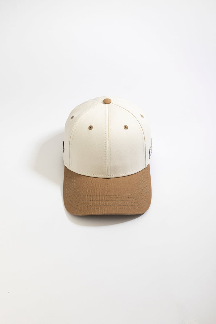 No Means No - Urban Monkey® - UMBC085_OFWH