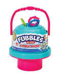 No Spill Big Bubble Bucket