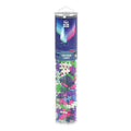 Northern Lights Tube 240