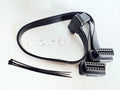 OBD-II Branch Cable