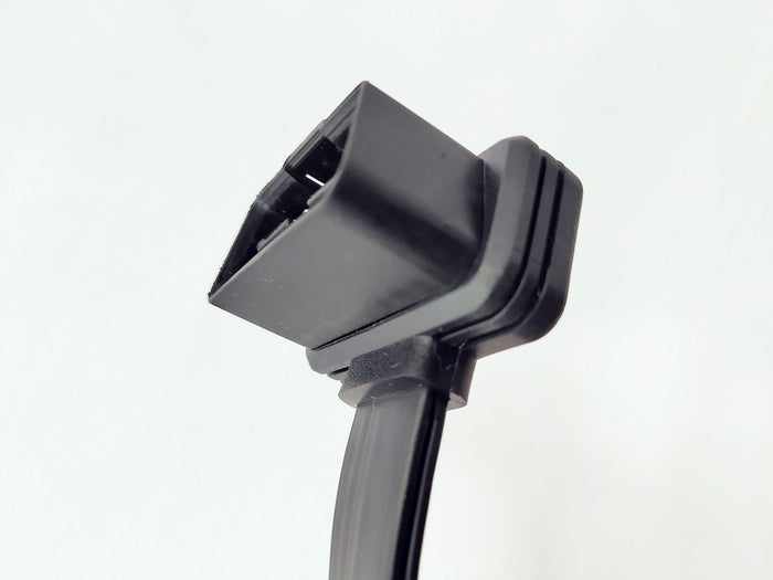 OBD-II Branch Cable