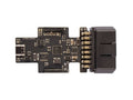 OBD-II CAN Bus Basic Dev Kit