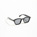 Ocean Drive // 001 - Urban Monkey® - SZ1007 - C1
