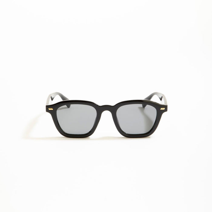 Ocean Drive // 001 - Urban Monkey® - SZ1007 - C1