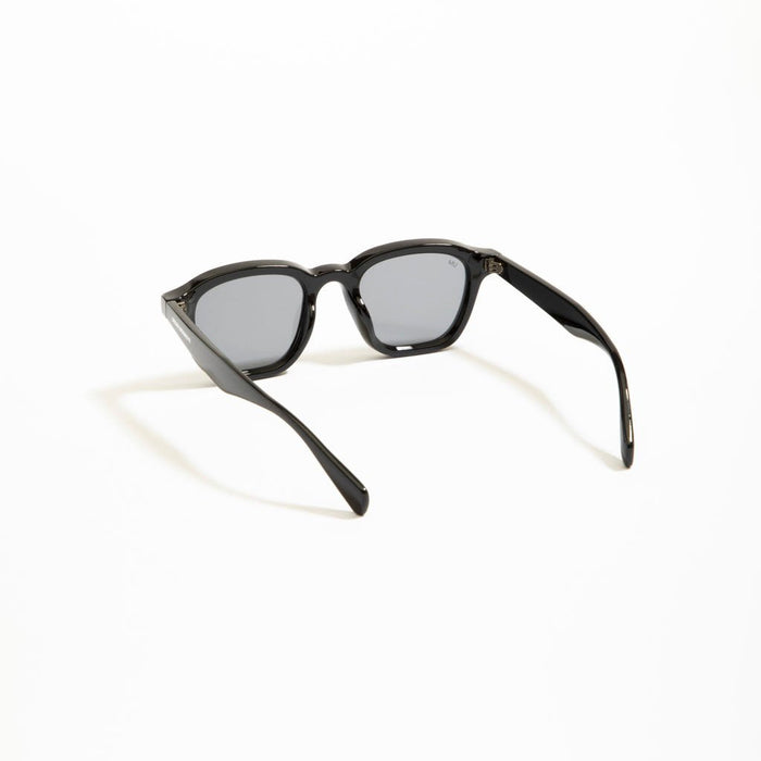 Ocean Drive // 001 - Urban Monkey® - SZ1007 - C1