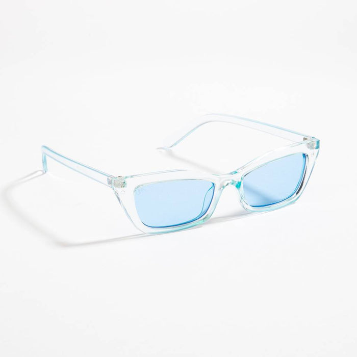 Ocean Rider - Urban Monkey® - SG0014_BLU