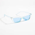 Ocean Rider - Urban Monkey® - SG0014_BLU