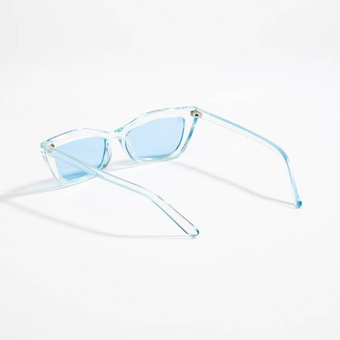 Ocean Rider - Urban Monkey® - SG0014_BLU