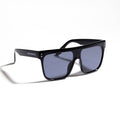Off The Grid - Urban Monkey® - GB8083