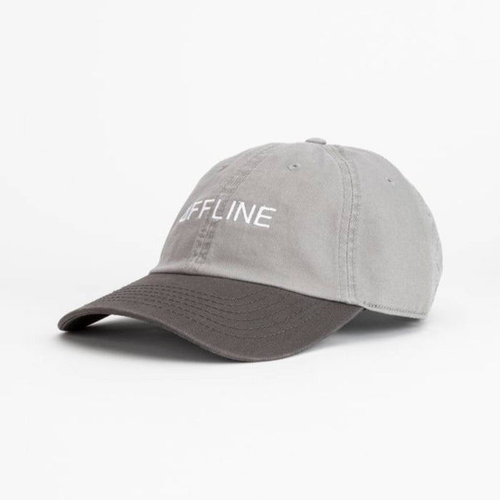 Offline - Urban Monkey® - UMBC0022_Grey