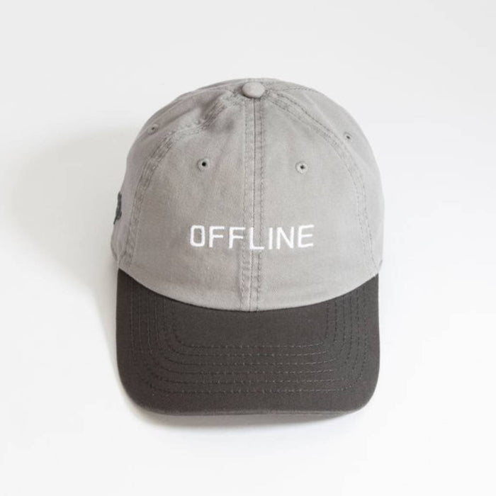 Offline - Urban Monkey® - UMBC0022_Grey