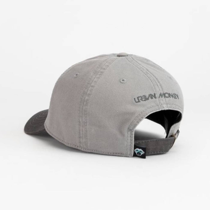 Offline - Urban Monkey® - UMBC0022_Grey