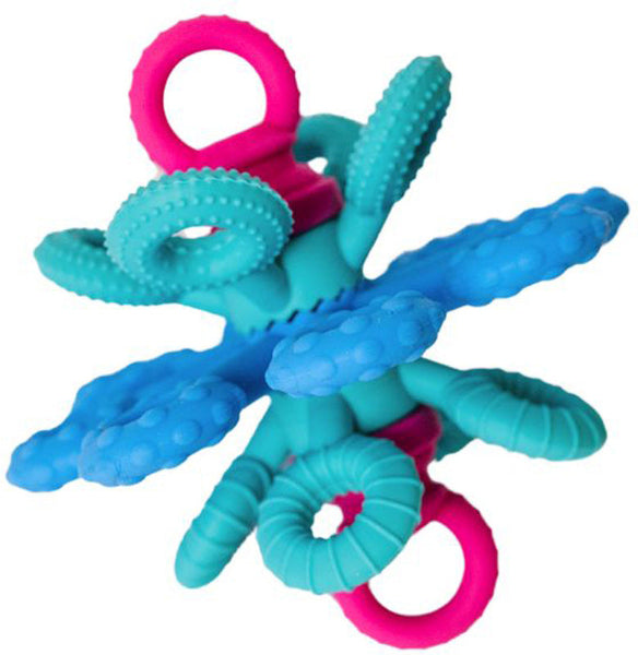 Okee Activity Toy