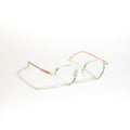 Old School // 001 - Urban Monkey® - LD202 - C26