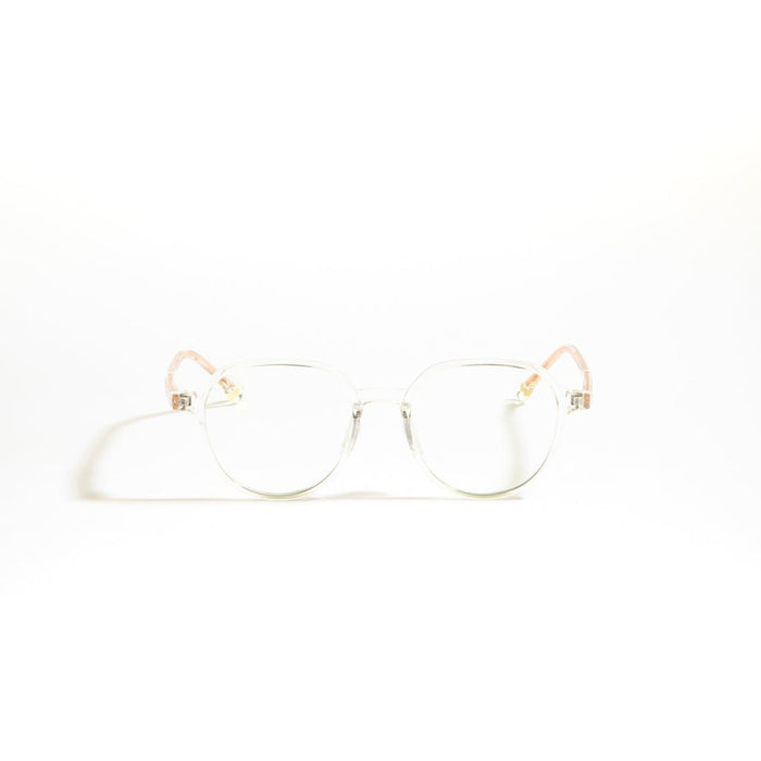 Old School // 001 - Urban Monkey® - LD202 - C26