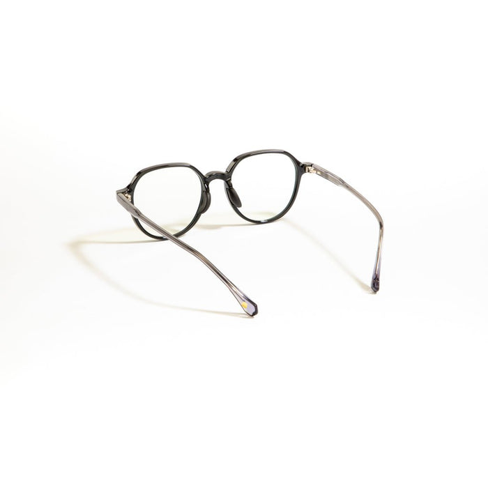 Old School // 002 - Urban Monkey® - LD202 - C01