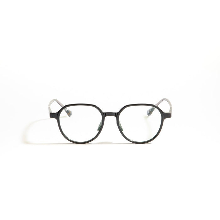 Old School // 002 - Urban Monkey® - LD202 - C01