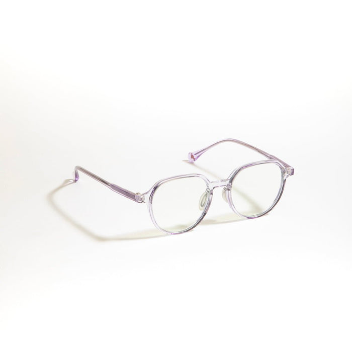 Old School // 003 - Urban Monkey® - LD202 - C122