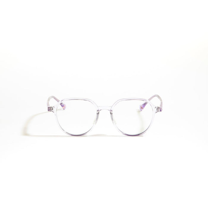 Old School // 003 - Urban Monkey® - LD202 - C122