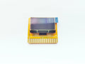 OLED Display Card