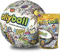 Ollyball