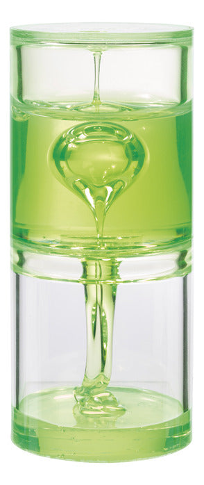 Ooze Dribbler