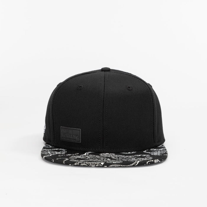 ott drip // 001 - Urban Monkey® - UM23LS_064