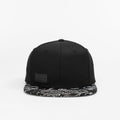 ott drip // 001 - Urban Monkey® - UM23LS_064