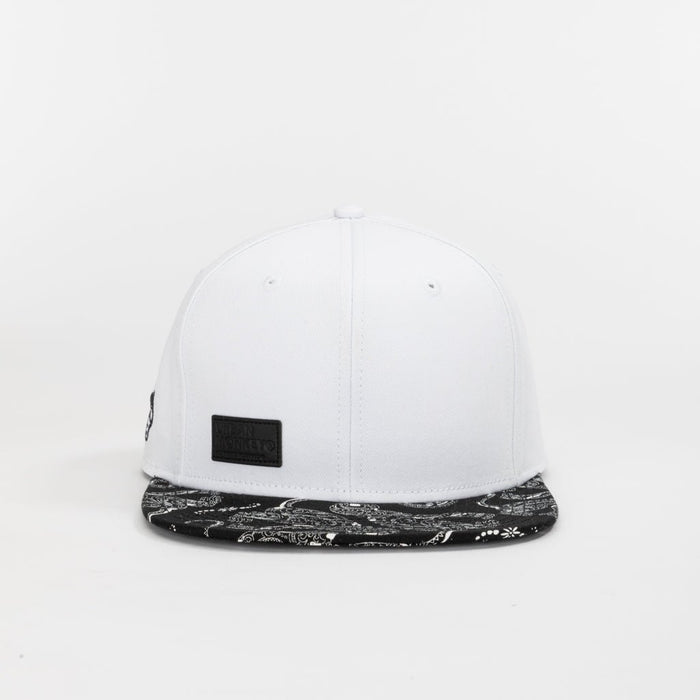 ott drip // 002 - Urban Monkey® - UM23LS_065