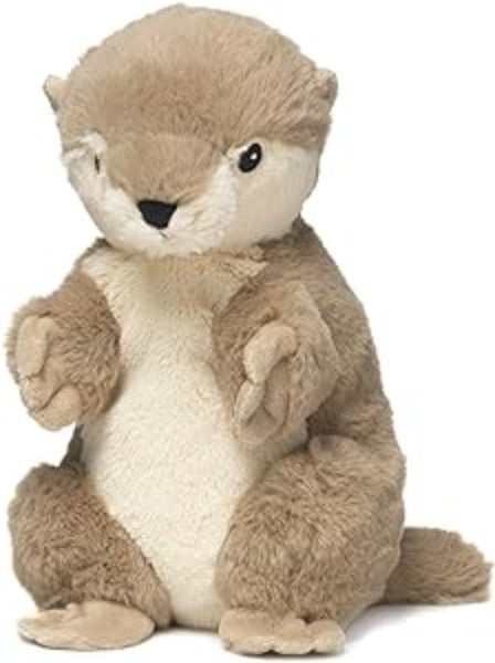 Otter Warmies®