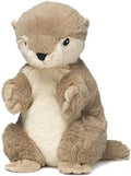 Otter Warmies®