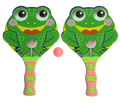 Paddle Pals